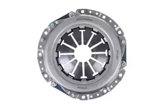 Корзина сцепления ZENTPARTS Z41354