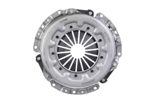 Корзина сцепления ZENTPARTS Z41356