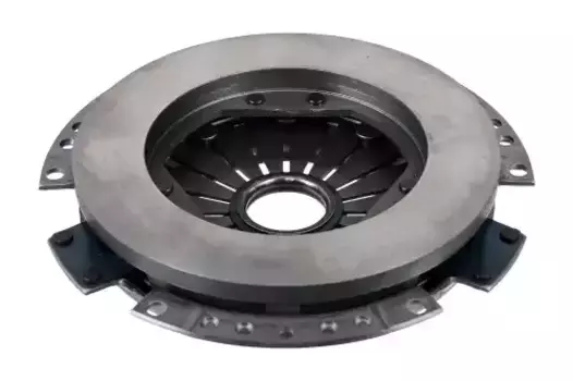 Корзина сцепления ZENTPARTS Z41357