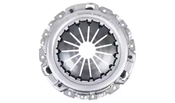 Корзина сцепления ZENTPARTS Z41358