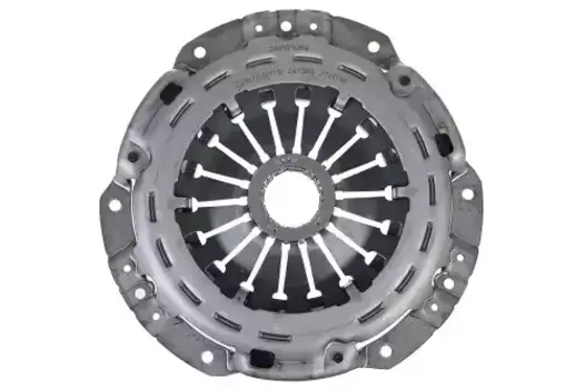 Корзина сцепления ZENTPARTS Z41364