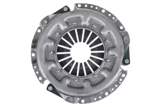 Корзина сцепления ZENTPARTS Z41366