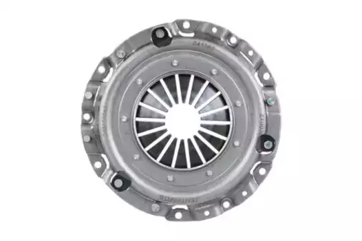 Корзина сцепления ZENTPARTS Z41367