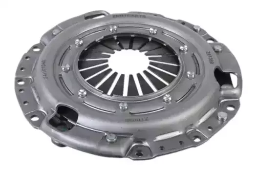 Корзина сцепления ZENTPARTS Z41369