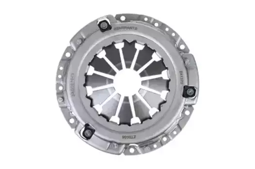 Корзина сцепления ZENTPARTS Z41372
