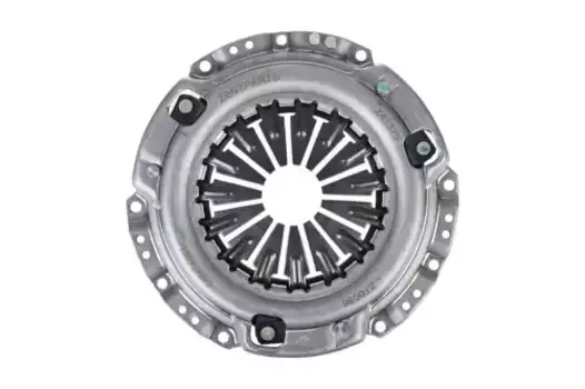 Корзина сцепления ZENTPARTS Z41376