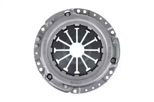 Корзина сцепления ZENTPARTS Z41378