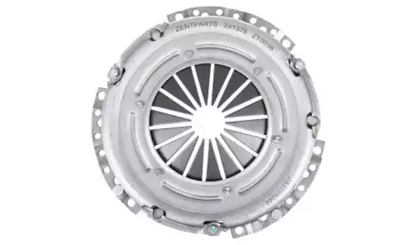 Корзина сцепления ZENTPARTS Z41379