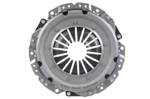 Корзина сцепления ZENTPARTS Z41380