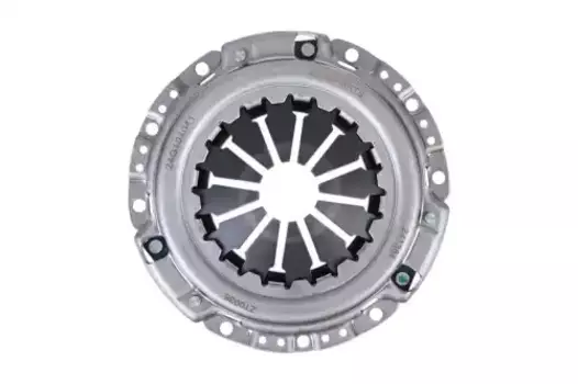 Корзина сцепления ZENTPARTS Z41384