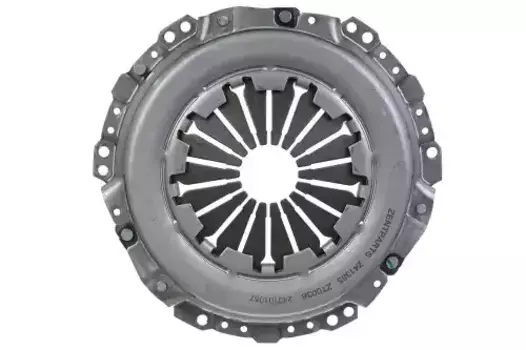 Корзина сцепления ZENTPARTS Z41385
