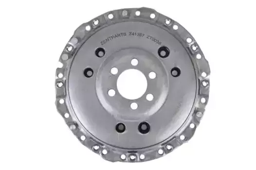 Корзина сцепления ZENTPARTS Z41387