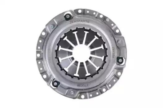 Корзина сцепления ZENTPARTS Z41388