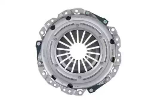 Корзина сцепления ZENTPARTS Z41389