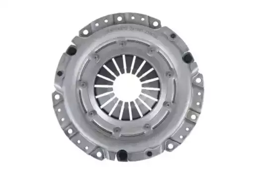 Корзина сцепления ZENTPARTS Z41391