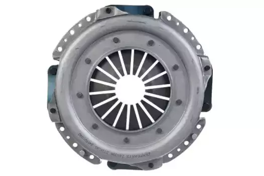 Корзина сцепления ZENTPARTS Z41396