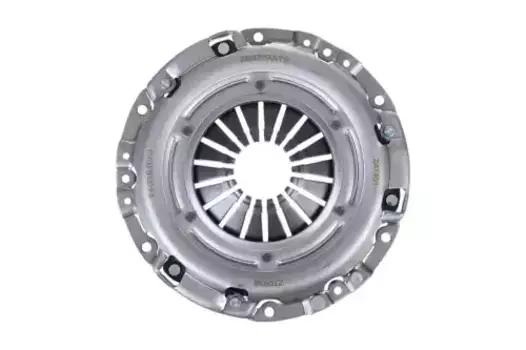 Корзина сцепления ZENTPARTS Z41401