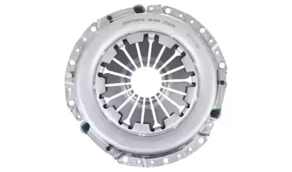Корзина сцепления ZENTPARTS Z41404