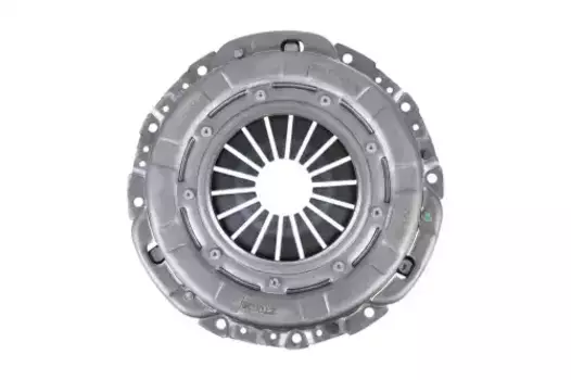 Корзина сцепления ZENTPARTS Z41406