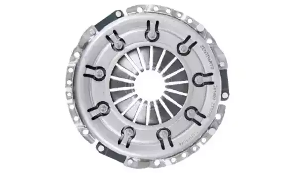 Корзина сцепления ZENTPARTS Z41409