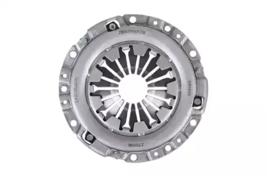Корзина сцепления ZENTPARTS Z41410