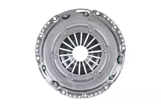 Корзина сцепления ZENTPARTS Z41411