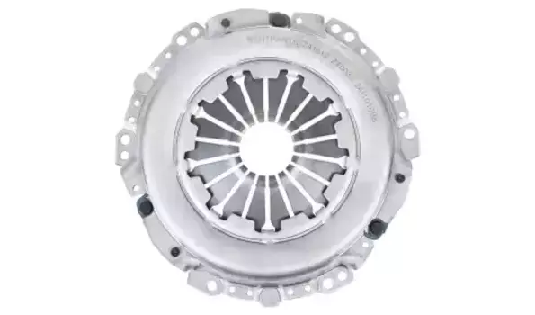 Корзина сцепления ZENTPARTS Z41412