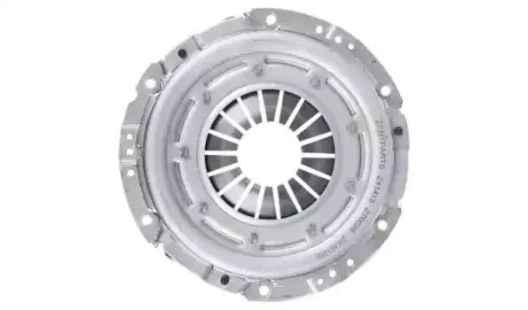 Корзина сцепления ZENTPARTS Z41413
