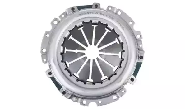 Корзина сцепления ZENTPARTS Z41416