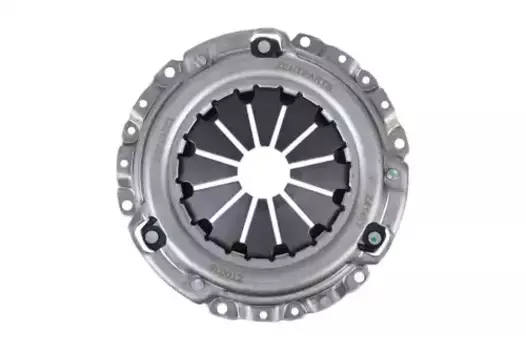 Корзина сцепления ZENTPARTS Z41417