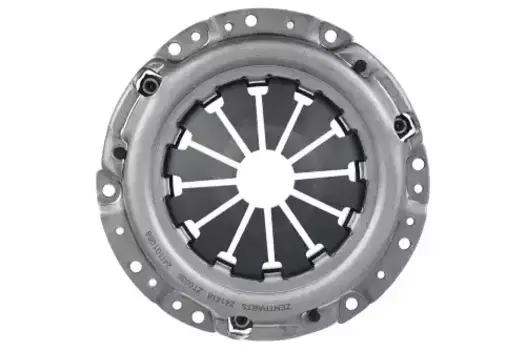 Корзина сцепления ZENTPARTS Z41418