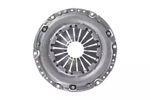 Корзина сцепления ZENTPARTS Z41419