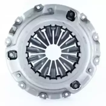 Корзина сцепления ZEVS MZC622