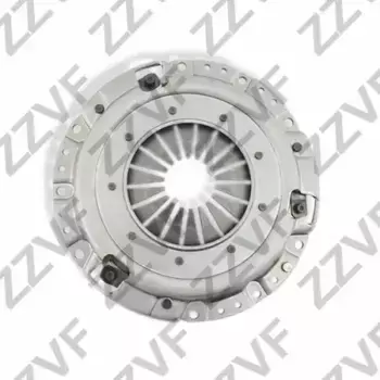 Корзина сцепления ZZVF GRAN330