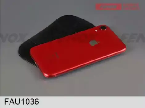 коврик противоскользящий!14 см\ FAU1036 FENOX