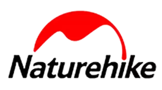 Коврик самонадувающийся Naturehike двойной, с подушками, 185х130х2,5 см, песочный NH18Q010-D-NYE