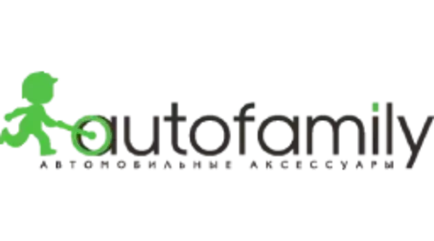 Коврик в багажник AUTOFAMILY NLC2546B13B KIA Sorento 2012-2015 1 бежевый