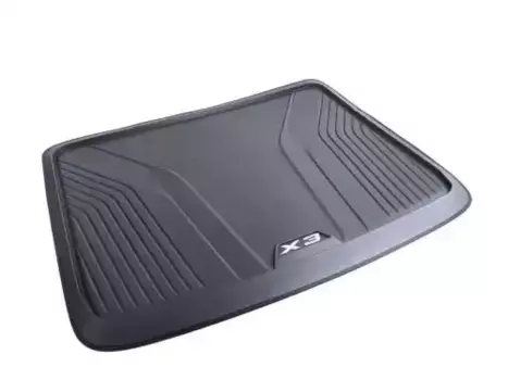 Коврик в багажник BMW 51 47 2 450 516