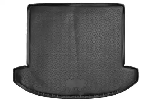 Коврик в багажник CHERY / EXEED CHERY1011
