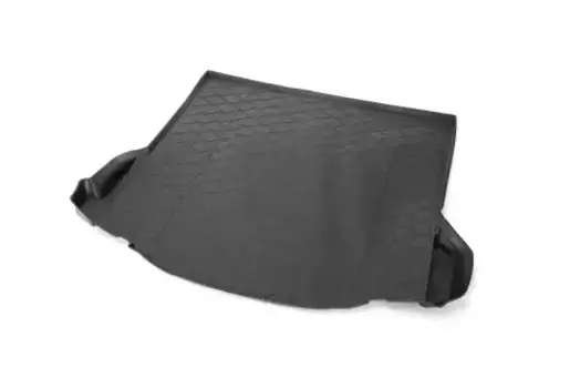 Коврик в багажник COMFORT 16.03.504.PiS Ford Focus 2010-н.в. 1 черный