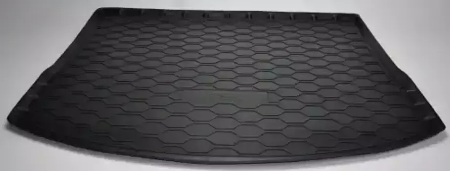 Коврик в багажник COMFORT 18.15.507.VPL