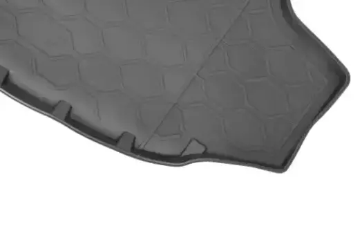Коврик в багажник COMFORT 45.03.507.VPL