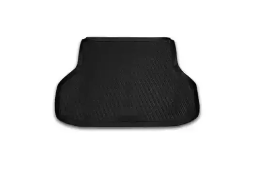 Коврик в багажник ELEMENT CARCHV00006 Chevrolet Lacetti 2004-н.в. 1 черный