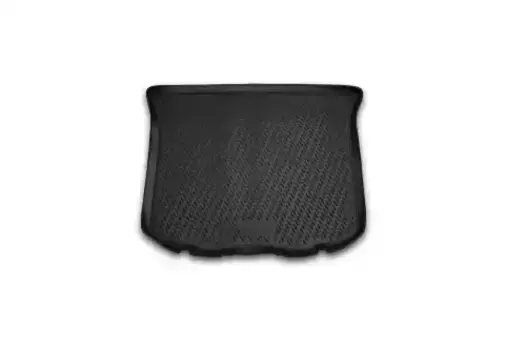 Коврик в багажник ELEMENT CARFRD00014 Ford EDGE CROSS 2013-н.в. 1 черный