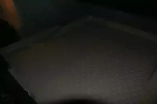 Коврик в багажник ELEMENT NLC.05.26.B10 BMW E46 1998-2005 1 черный