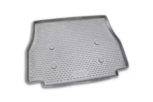 Коврик в багажник ELEMENT NLC.05.29.B12 BMW X5 1999-2006 1 черный