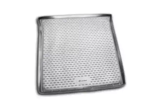 Коврик в багажник ELEMENT NLC.34.20.B13 Mercedes-Benz 1990-н.в. 1 черный