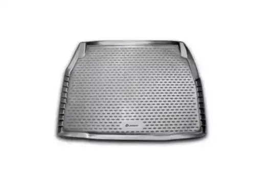 Коврик в багажник ELEMENT NLC.34.37.B10 Mercedes-Benz 1995-2002 1 черный