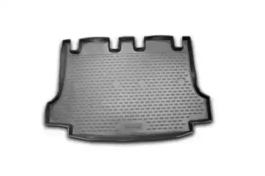 Коврик в багажник ELEMENT NLC.38.11.B12 Peugeot 308 2008-2014 1 черный