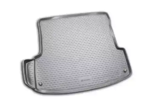 Коврик в багажник ELEMENT NLC.45.09.B11 Skoda Octavia Tour 1996-н.в. 1 черный